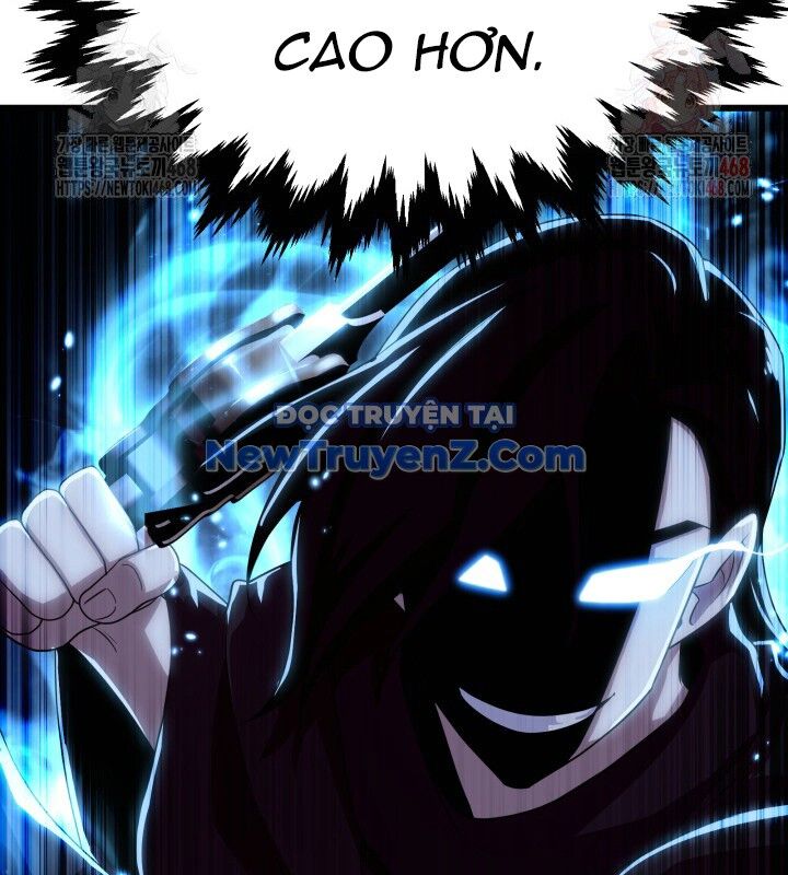 Nhà Nghỉ Thiên Ma [Chap 56-58]