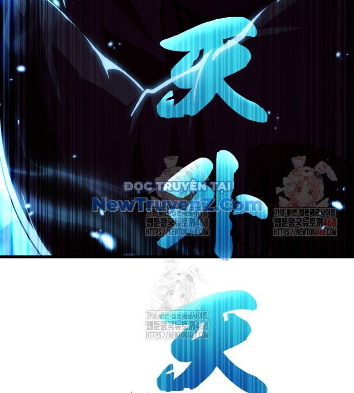 Nhà Nghỉ Thiên Ma [Chap 56-58]