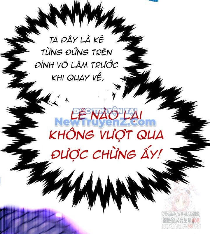 Nhà Nghỉ Thiên Ma [Chap 56-58]