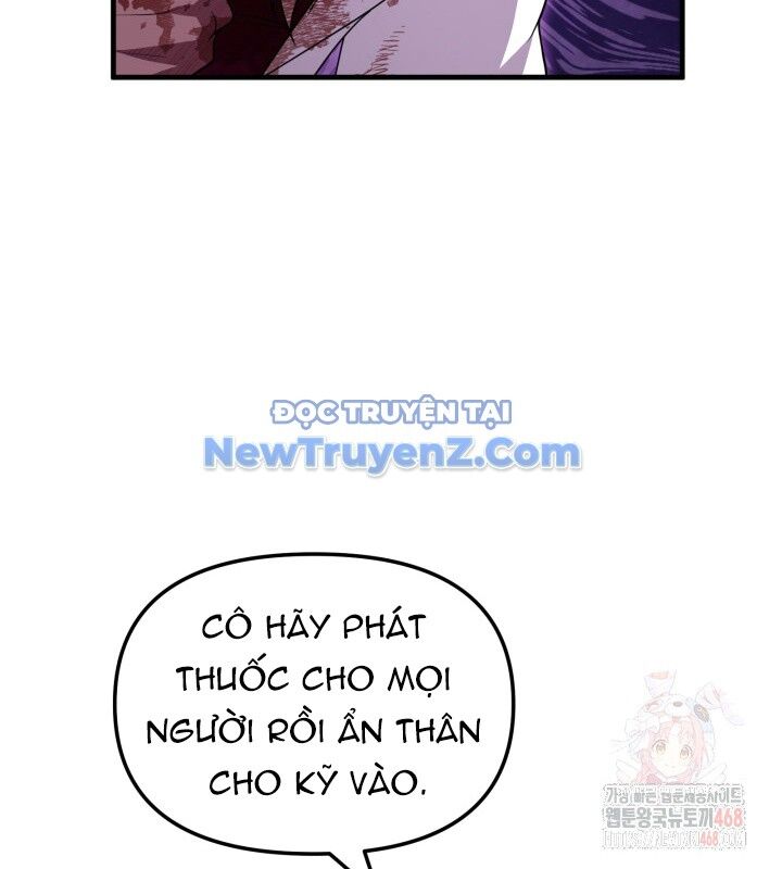 Nhà Nghỉ Thiên Ma [Chap 56-58]