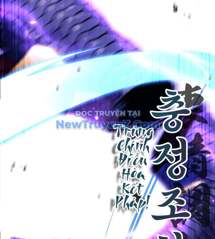 Nhà Nghỉ Thiên Ma [Chap 56-58]