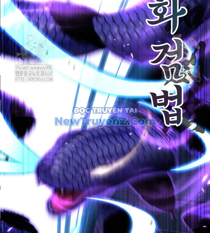 Nhà Nghỉ Thiên Ma [Chap 56-58]