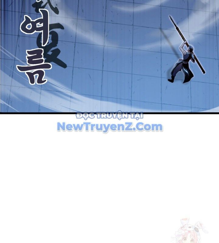 Nhà Nghỉ Thiên Ma [Chap 56-58]
