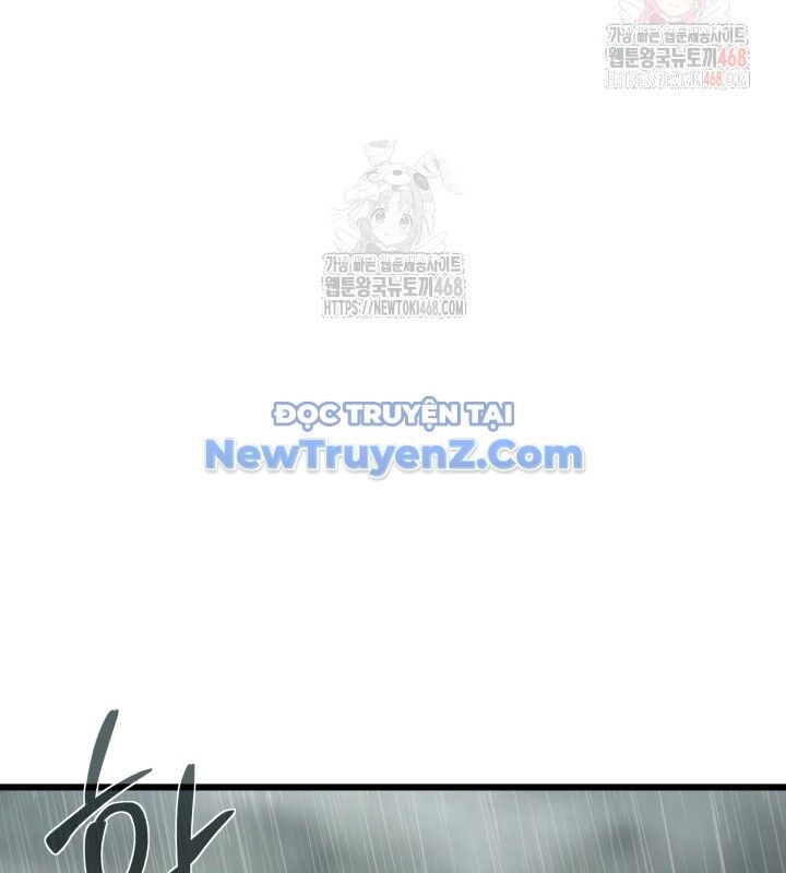 Nhà Nghỉ Thiên Ma [Chap 56-58]