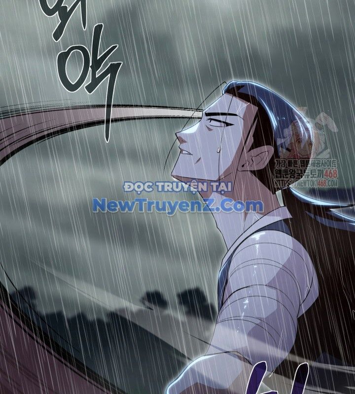 Nhà Nghỉ Thiên Ma [Chap 56-58]