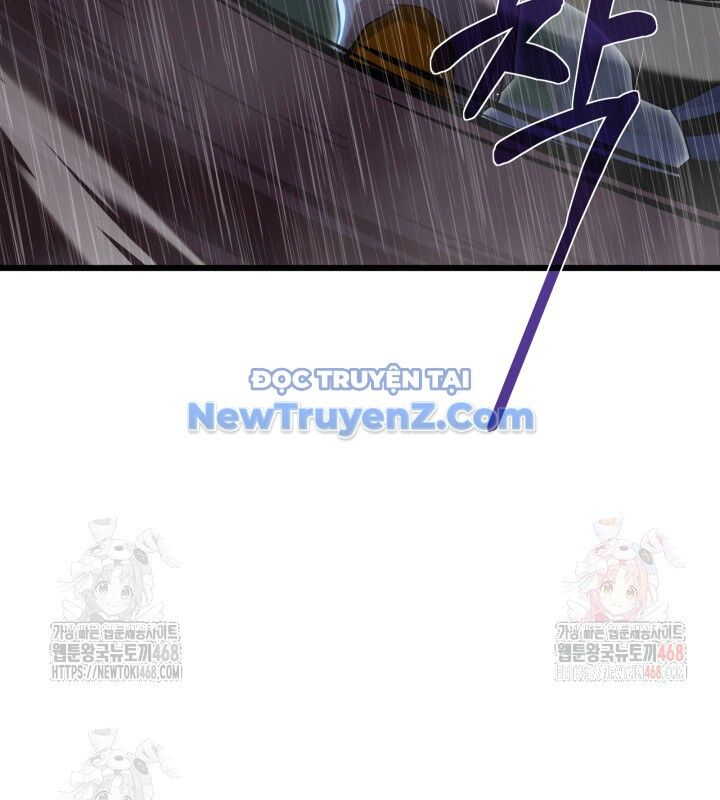 Nhà Nghỉ Thiên Ma [Chap 56-58]