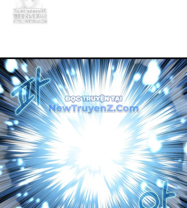Nhà Nghỉ Thiên Ma [Chap 56-58]
