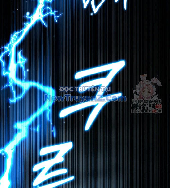 Nhà Nghỉ Thiên Ma [Chap 56-58]