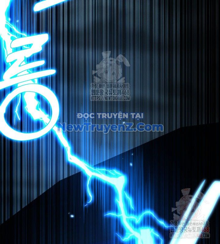 Nhà Nghỉ Thiên Ma [Chap 56-58]