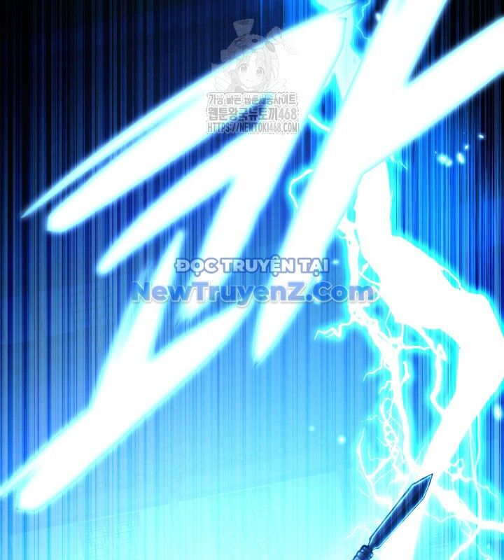 Nhà Nghỉ Thiên Ma [Chap 56-58]
