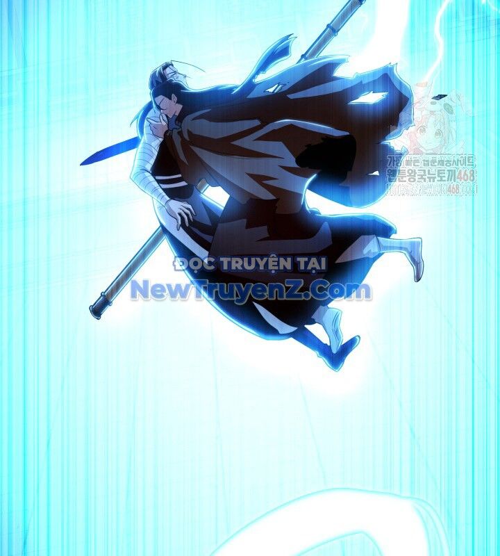 Nhà Nghỉ Thiên Ma [Chap 56-58]