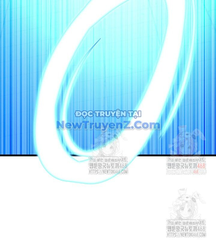 Nhà Nghỉ Thiên Ma [Chap 56-58]