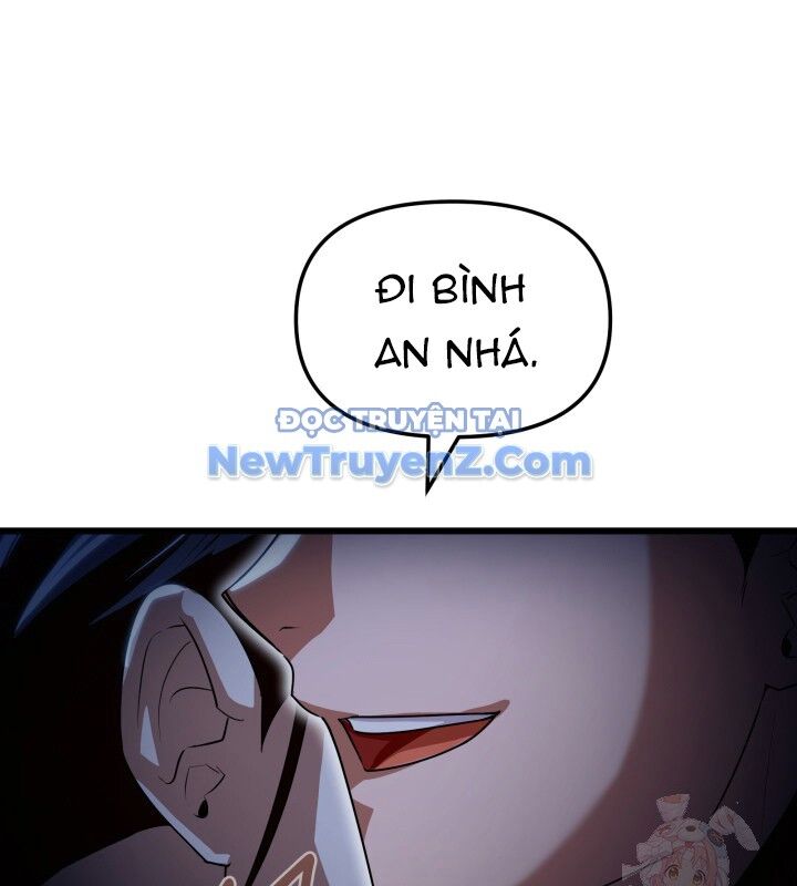 Nhà Nghỉ Thiên Ma [Chap 56-58]