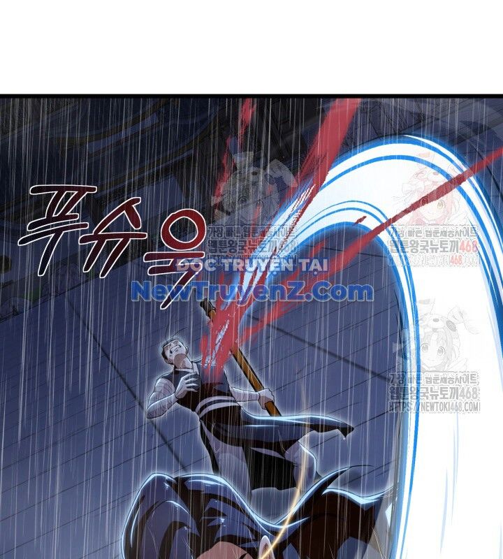 Nhà Nghỉ Thiên Ma [Chap 56-58]