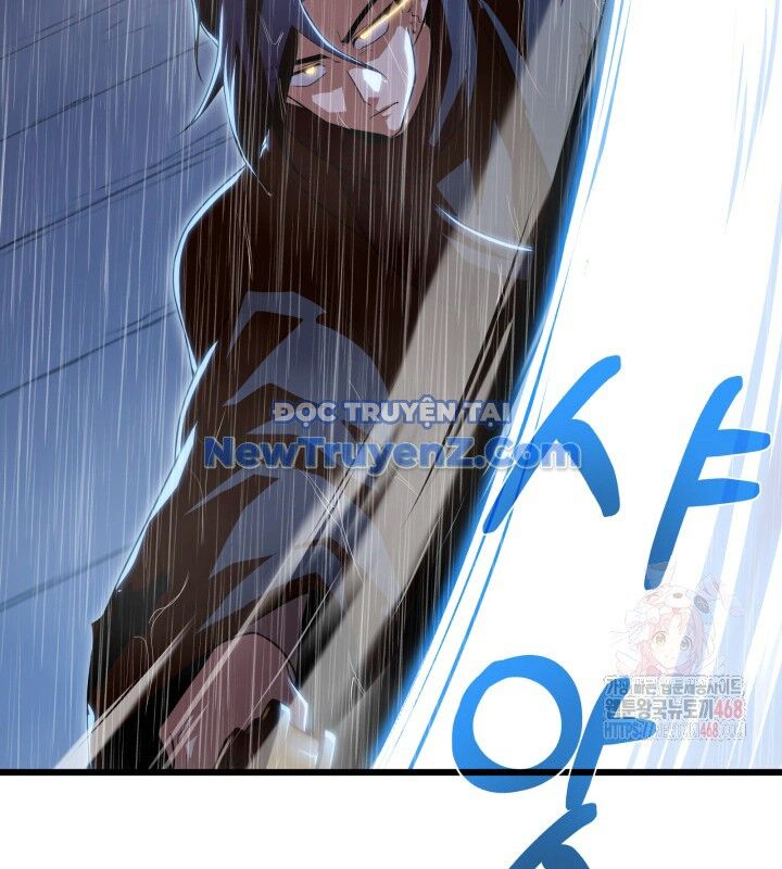 Nhà Nghỉ Thiên Ma [Chap 56-58]