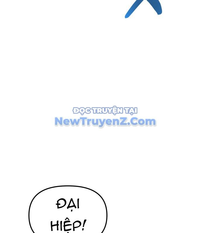 Nhà Nghỉ Thiên Ma [Chap 56-58]