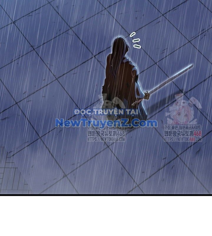Nhà Nghỉ Thiên Ma [Chap 56-58]