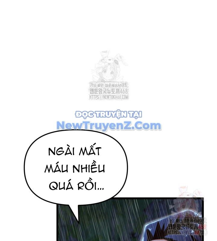 Nhà Nghỉ Thiên Ma [Chap 56-58]