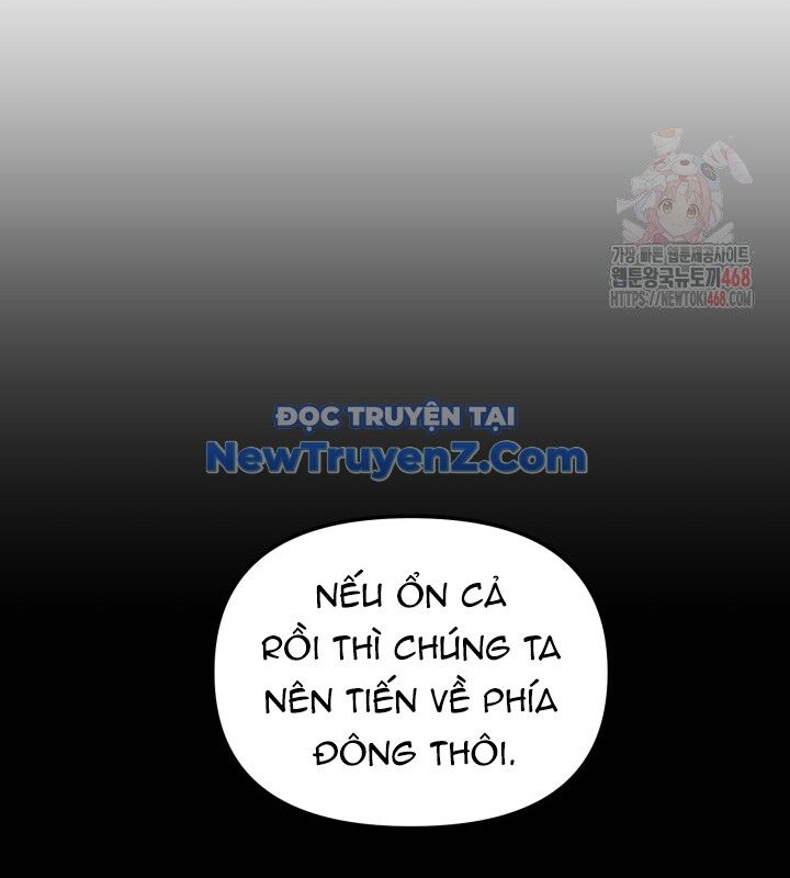 Nhà Nghỉ Thiên Ma [Chap 56-58]