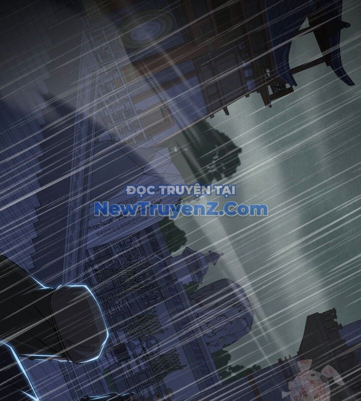 Nhà Nghỉ Thiên Ma [Chap 56-58]