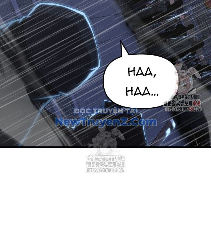 Nhà Nghỉ Thiên Ma [Chap 56-58]