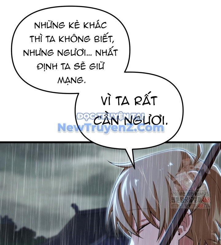 Nhà Nghỉ Thiên Ma [Chap 56-58]