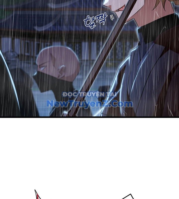 Nhà Nghỉ Thiên Ma [Chap 56-58]