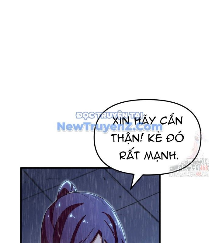Nhà Nghỉ Thiên Ma [Chap 56-58]