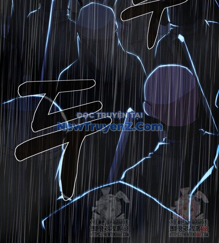 Nhà Nghỉ Thiên Ma [Chap 56-58]