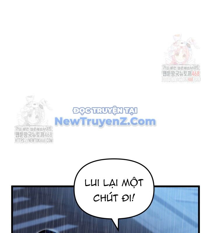 Nhà Nghỉ Thiên Ma [Chap 56-58]