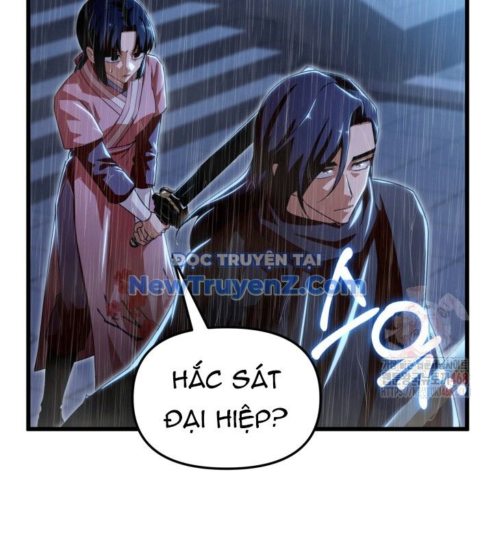 Nhà Nghỉ Thiên Ma [Chap 56-58]