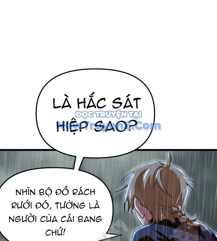 Nhà Nghỉ Thiên Ma [Chap 56-58]