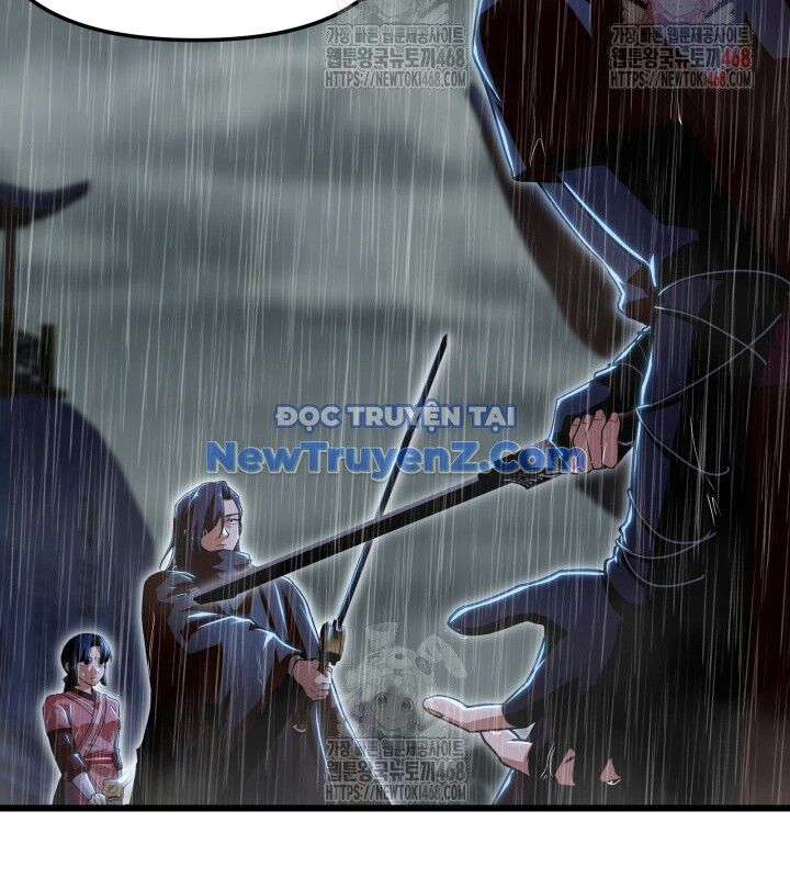 Nhà Nghỉ Thiên Ma [Chap 56-58]