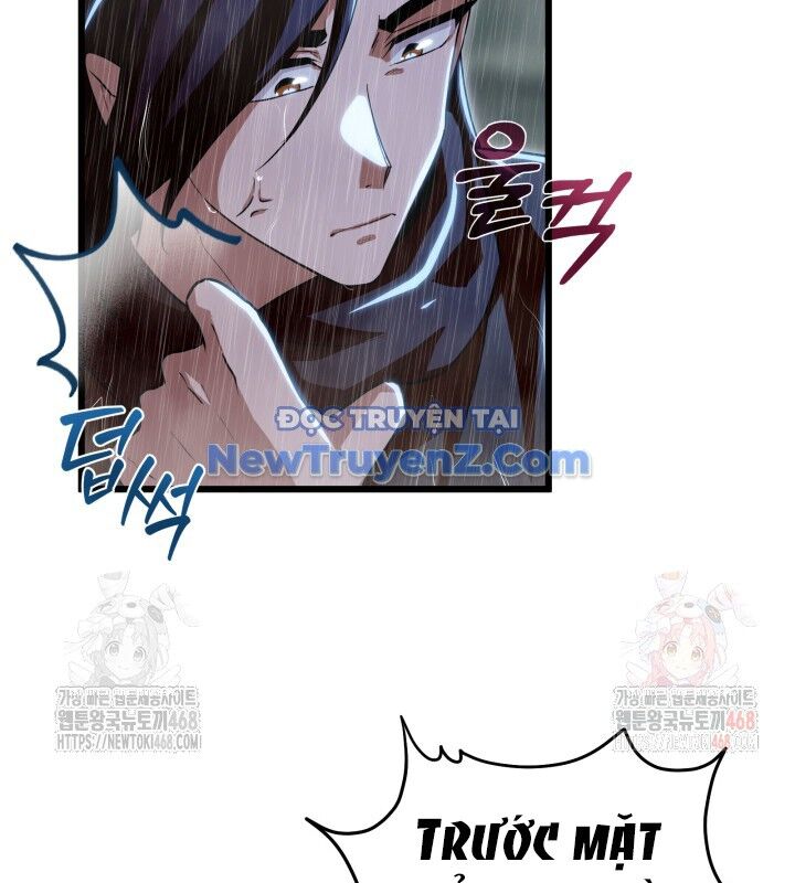 Nhà Nghỉ Thiên Ma [Chap 56-58]
