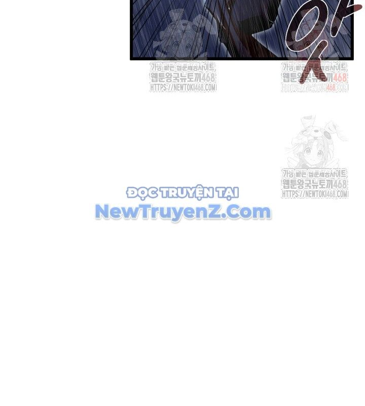 Nhà Nghỉ Thiên Ma [Chap 56-58]