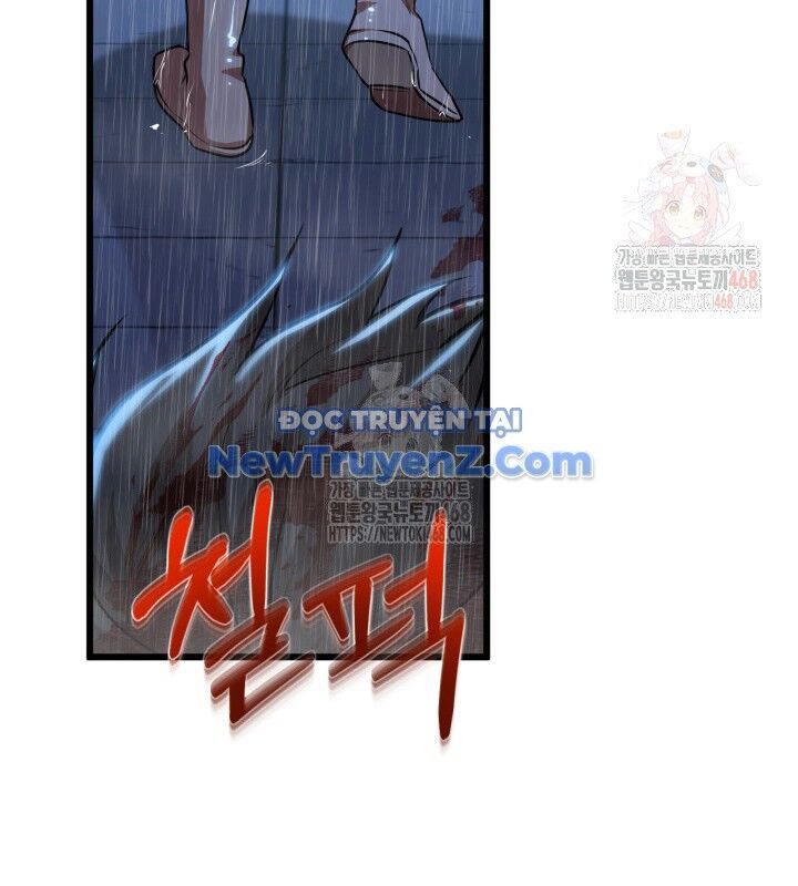 Nhà Nghỉ Thiên Ma [Chap 56-58]
