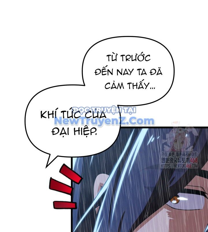 Nhà Nghỉ Thiên Ma [Chap 56-58]
