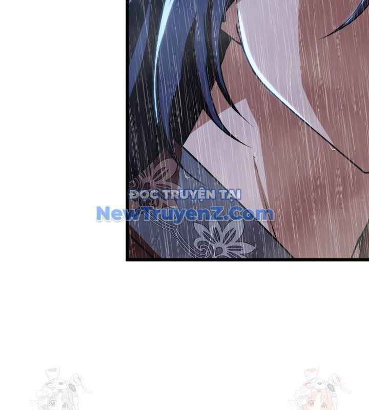 Nhà Nghỉ Thiên Ma [Chap 56-58]