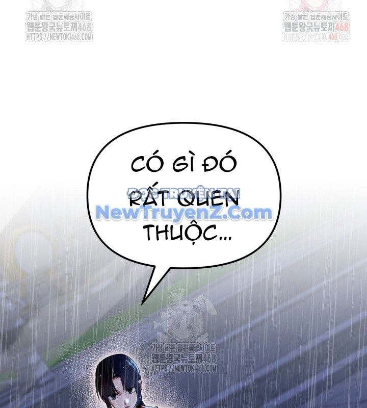 Nhà Nghỉ Thiên Ma [Chap 56-58]