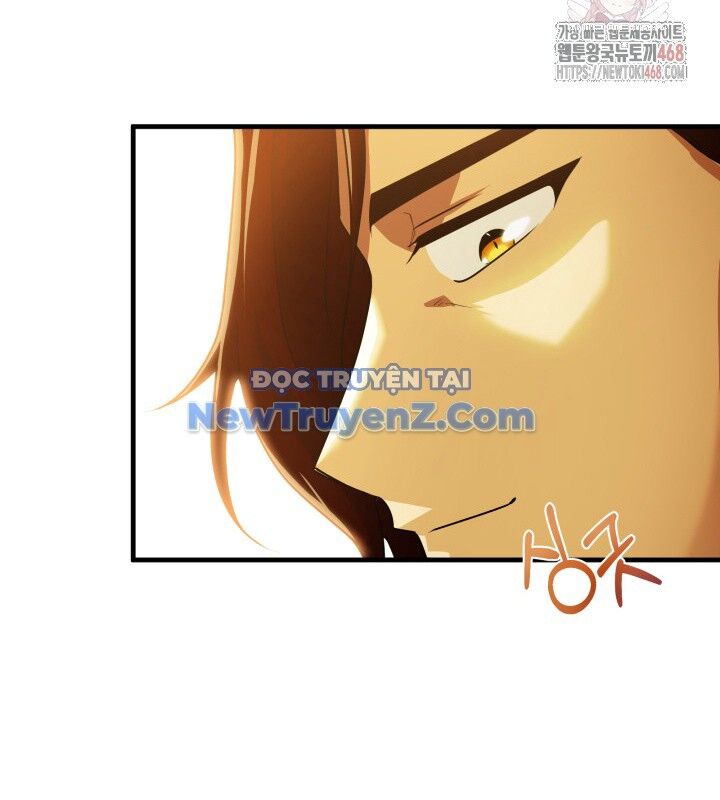 Nhà Nghỉ Thiên Ma [Chap 56-58]