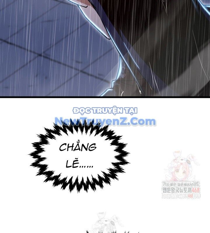 Nhà Nghỉ Thiên Ma [Chap 56-58]