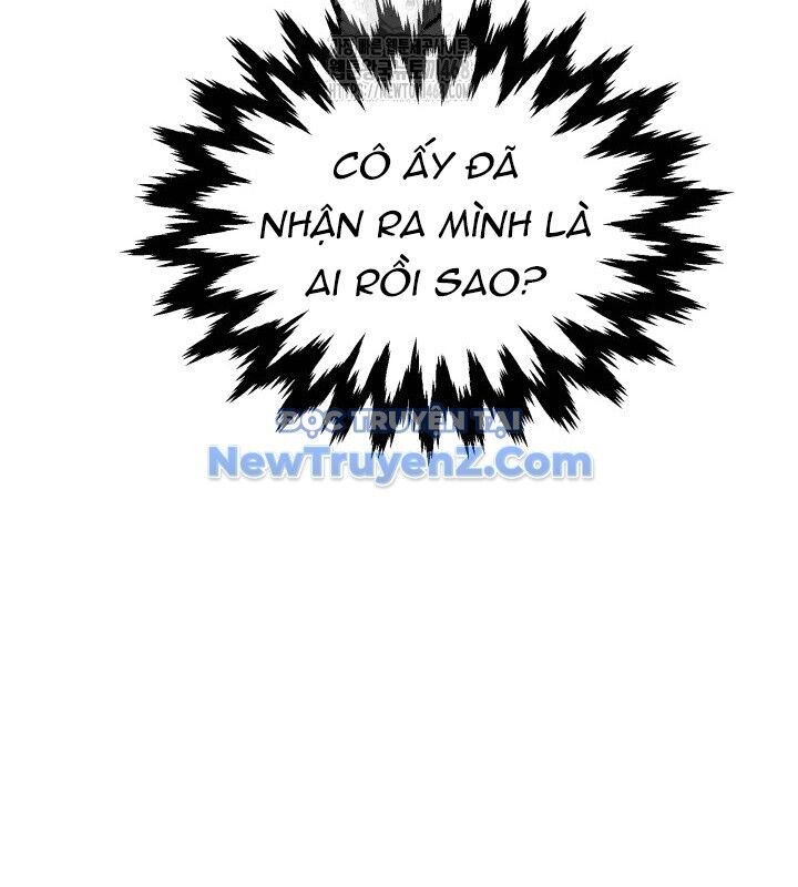 Nhà Nghỉ Thiên Ma [Chap 56-58]
