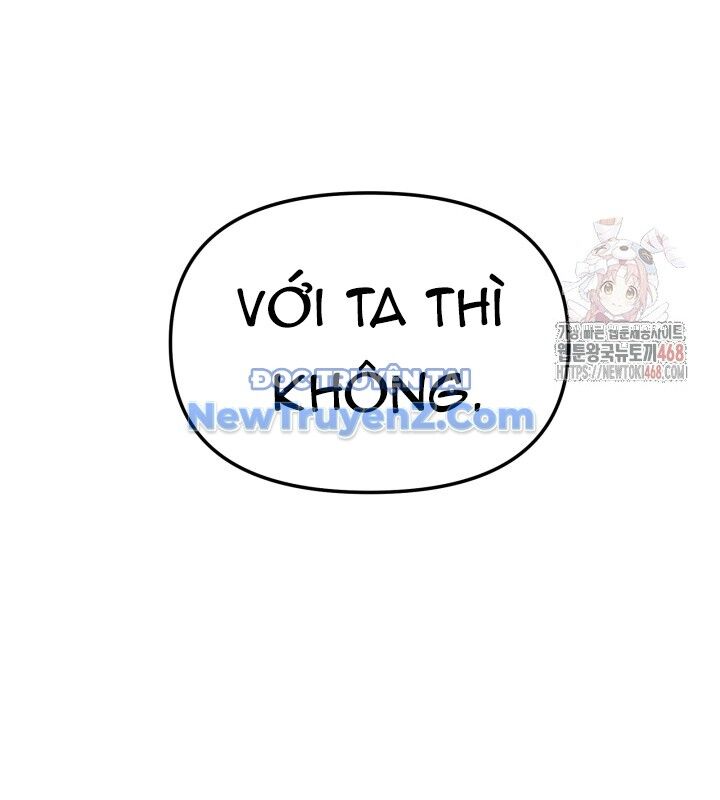 Nhà Nghỉ Thiên Ma [Chap 56-58]