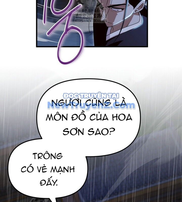 Nhà Nghỉ Thiên Ma [Chap 56-58]