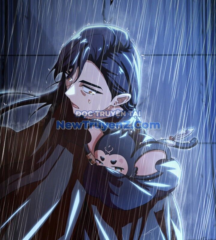Nhà Nghỉ Thiên Ma [Chap 56-58]