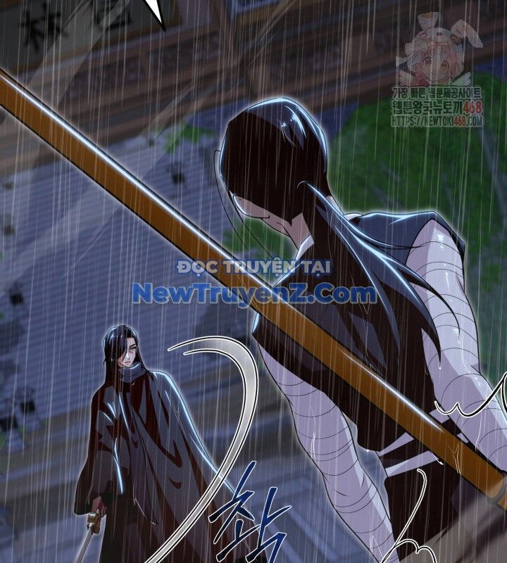 Nhà Nghỉ Thiên Ma [Chap 56-58]