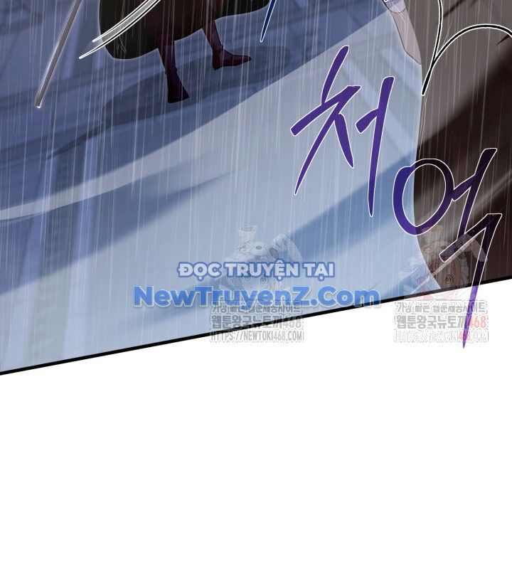 Nhà Nghỉ Thiên Ma [Chap 56-58]