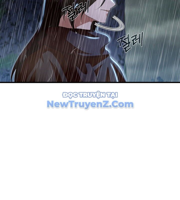 Nhà Nghỉ Thiên Ma [Chap 56-58]