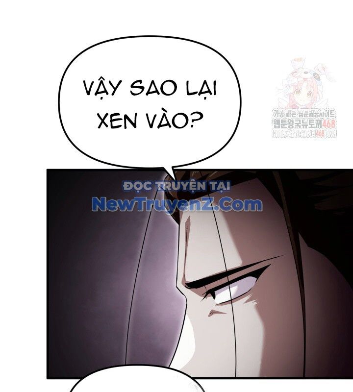 Nhà Nghỉ Thiên Ma [Chap 56-58]