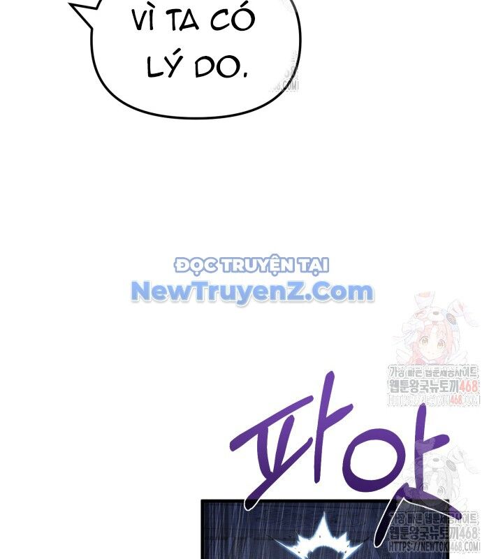 Nhà Nghỉ Thiên Ma [Chap 56-58]